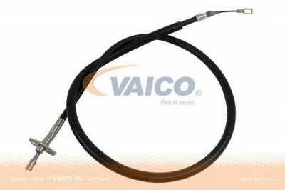 VAICO v3030060 -  Трос, стояночная тормозная система