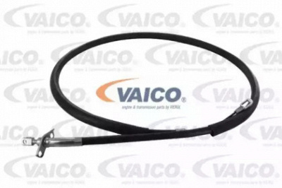 VAICO v3030061 -  Трос, стояночная тормозная система