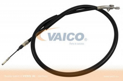 VAICO v3030062 -  Трос, стояночная тормозная система
