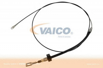 VAICO v3030063 -  Трос, стояночная тормозная система