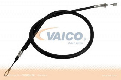 VAICO v3030064 -  Трос, стояночная тормозная система