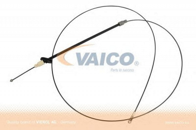 VAICO v3030067 -  Трос, стояночная тормозная система