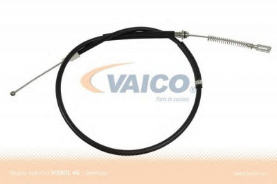 VAICO v3030069 -  Трос, стояночная тормозная система