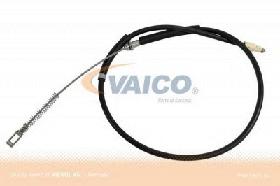 VAICO v3030070 -  Трос, стояночная тормозная система