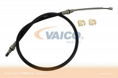 VAICO v3030071 -  Трос, стояночная тормозная система