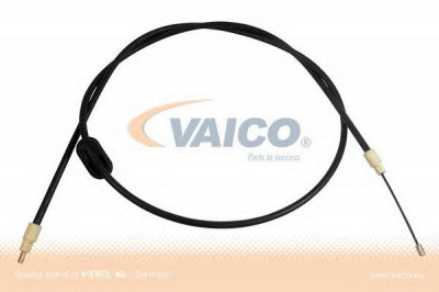 VAICO v3030072 -  Трос, стояночная тормозная система