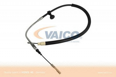 VAICO v3030073 -  Трос, стояночная тормозная система