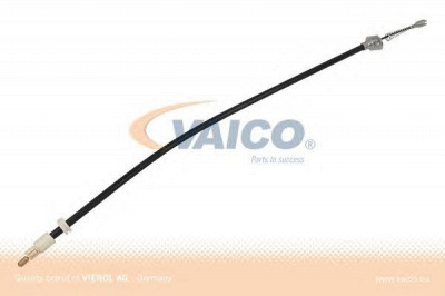 VAICO v3030074 -  Трос, стояночная тормозная система