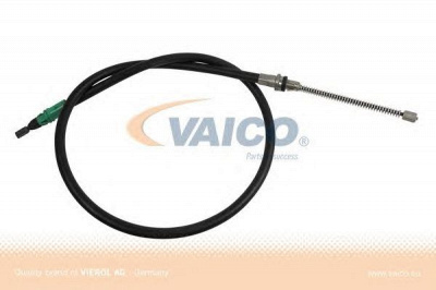 VAICO v3030075 -  Трос, стояночная тормозная система
