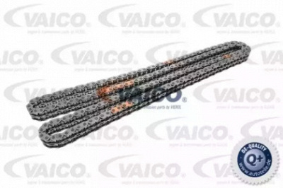VAICO v303011 -  Цепь привода распредвала