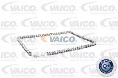 VAICO v303012 -  Цепь привода распредвала