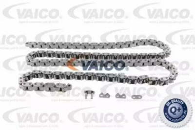 VAICO v303013 -  Цепь привода распредвала