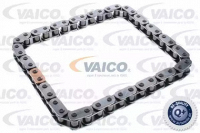 VAICO v303019 -  Цепь привода распредвала