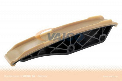 VAICO v303020 -  Планка успокоителя, цепь привода