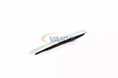 VAICO v303021 -  Планка успокоителя, цепь привода