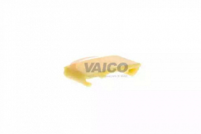 VAICO v303023 -  Планка успокоителя, цепь привода