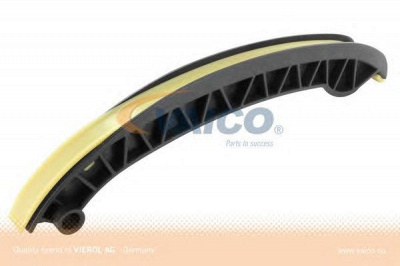 VAICO v303025 -  Планка успокоителя, цепь привода