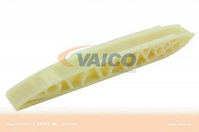 VAICO v303026 -  Планка успокоителя, цепь привода