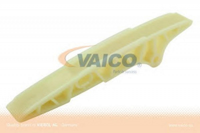 VAICO v303027 -  Планка успокоителя, цепь привода