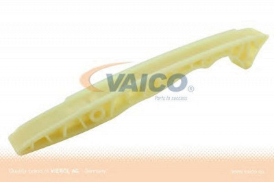 VAICO v303028 -  Планка успокоителя, цепь привода