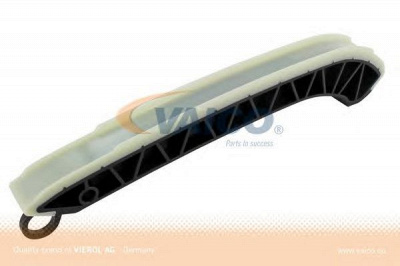 VAICO v303029 -  Планка успокоителя, цепь привода