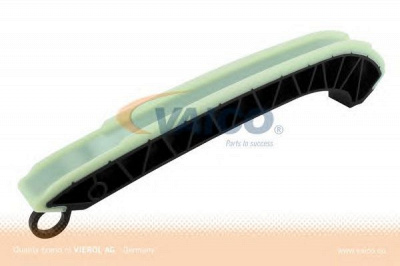 VAICO v303030 -  Планка успокоителя, цепь привода