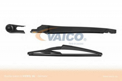 VAICO v303031 -  Комплект рычагов стеклоочистителя, система очистки стекол