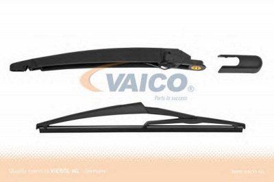 VAICO v303033 -  Комплект рычагов стеклоочистителя, система очистки стекол