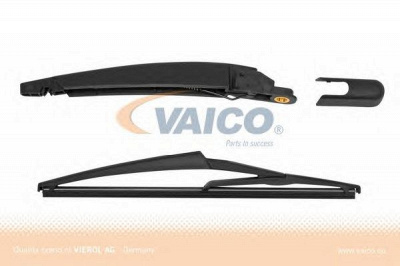 VAICO v303034 -  Комплект рычагов стеклоочистителя, система очистки стекол