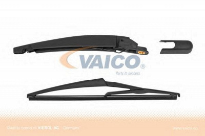 VAICO v303035 -  Комплект рычагов стеклоочистителя, система очистки стекол