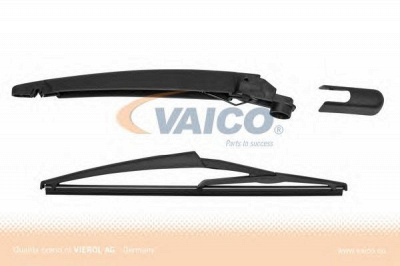 VAICO v303036 -  Комплект рычагов стеклоочистителя, система очистки стекол
