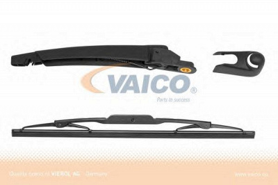 VAICO v303037 -  Комплект рычагов стеклоочистителя, система очистки стекол
