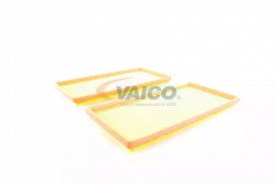 VAICO v303076 -  Воздушный фильтр