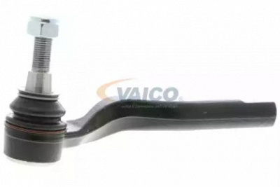 VAICO v303104 -  Наконечник поперечной рулевой тяги