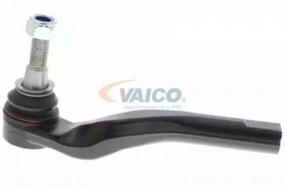 VAICO v303105 -  Наконечник поперечной рулевой тяги
