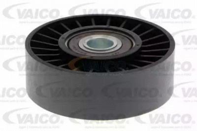 VAICO v303123 -  Натяжной ролик, поликлиновойремень