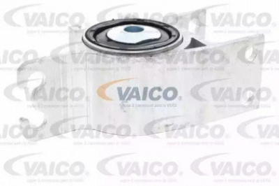 VAICO v303125 -  Подвеска, рычаг независимой подвески колеса