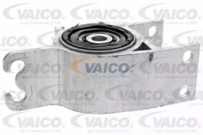 VAICO v303126 -  Подвеска, рычаг независимой подвески колеса