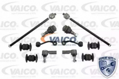 VAICO v303130 -  Комлектующее руля, подвеска колеса
