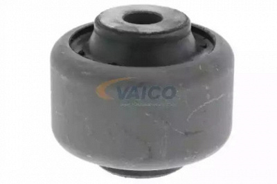 VAICO v303131 -  Подвеска, рычаг независимой подвески колеса