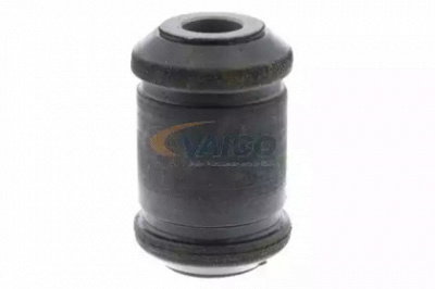 VAICO v303132 -  Подвеска, рычаг независимой подвески колеса