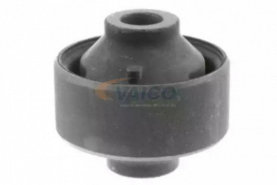 VAICO v303133 -  Подвеска, рычаг независимой подвески колеса