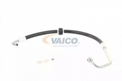VAICO v303137 -  Гидравлический шланг, рулевое управление