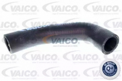 VAICO v303140 - Шланг радиатора