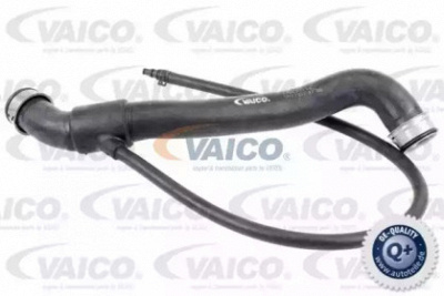 VAICO v303142 -  Шланг радиатора