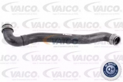 VAICO v303143 -  Шланг радиатора