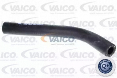 VAICO v303146 -  Шланг радиатора