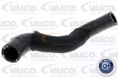 VAICO v303149 -  Шланг радиатора