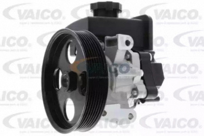 VAICO v303154 -  Гидравлический насос, рулевое управление