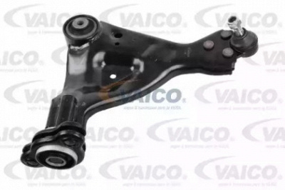 VAICO v303167 -  Рычаг независимой подвески колеса, подвеска колеса